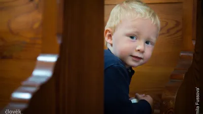 Školka na BiGy zve rodiče i děti na Dny otevřených dveří